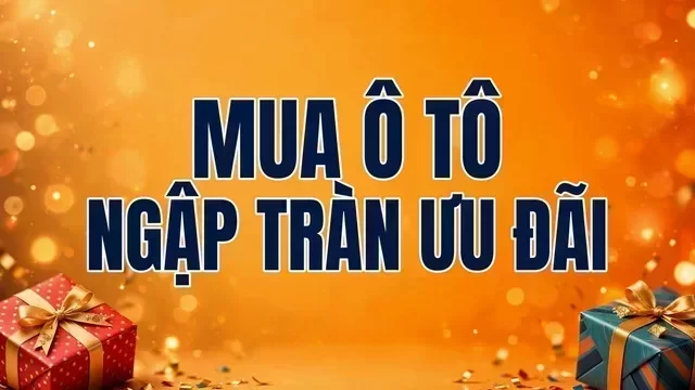 Địa điểm hỗ trợ xem xe tại Hà Nội